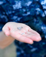 Nicole Brown Photography - Engagement Photography