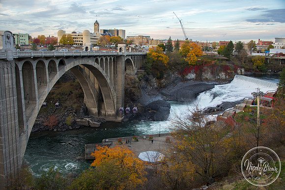 NicoleBrownPhotography_Spokane Falls-1.jpg