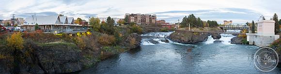 NicoleBrownPhotography_Spokane Falls-4.jpg