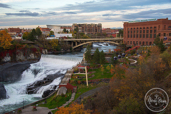 NicoleBrownPhotography_Spokane Falls-2.jpg