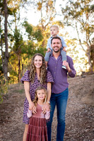 Families