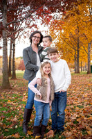 NBPhoto-3.jpg