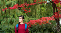 NicoleBrownPhotography_Manito Japanese Garden-2.jpg