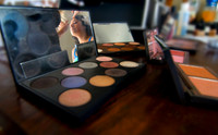 Life's a Beach: Karla & Ken's San Diego Wedding