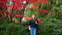 NicoleBrownPhotography_Manito Japanese Garden-3.jpg