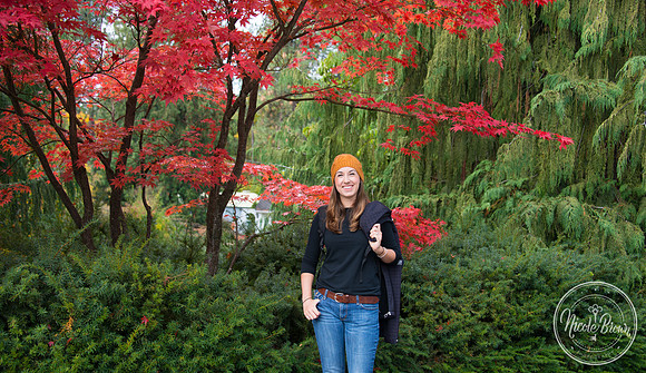 NicoleBrownPhotography_Manito Japanese Garden-3.jpg