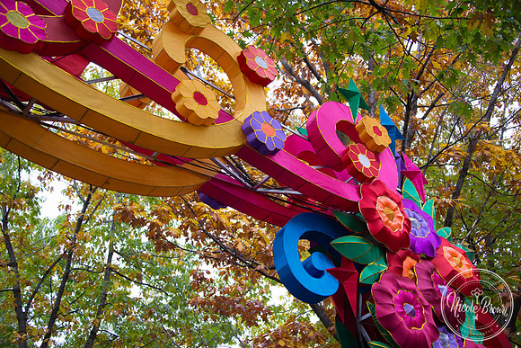 NicoleBrownPhotography_Spokane_Chinese Lantern Festival-1.jpg