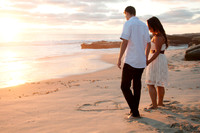 Engagement Photography