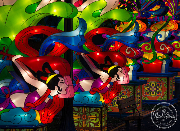 NicoleBrownPhotography_Spokane_Chinese Lantern Festival-2.jpg