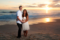 Nicole Brown Photography - Engagement Photography
