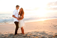 Nicole Brown Photography - Engagement Photography